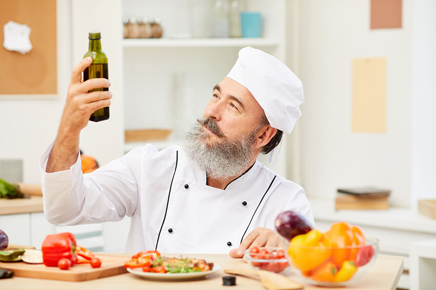 charismatic-senior-chef-FGAVZHG.jpg