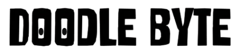 Doodlebyte-removebg-preview